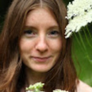 Meet your Posher, Anne marie